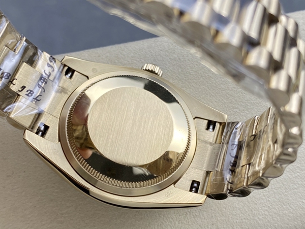 激安ロレックス角部分ディテール